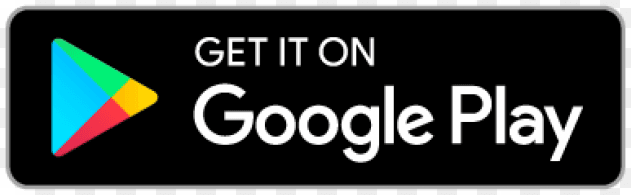 Get it on Google Play