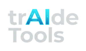 trAIde Tools